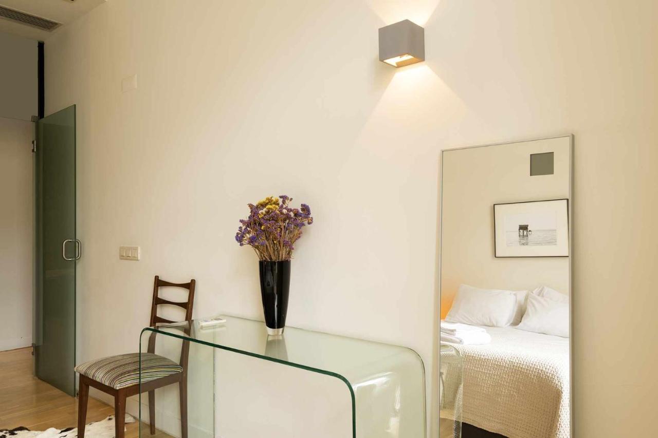 Apartamento Italian Design In Principe Real